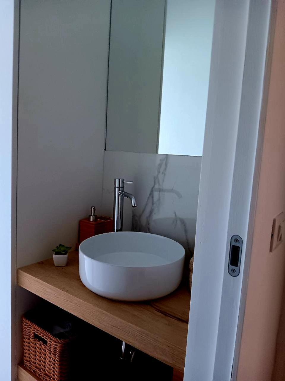 Sempione Studio Milano Exteriör bild